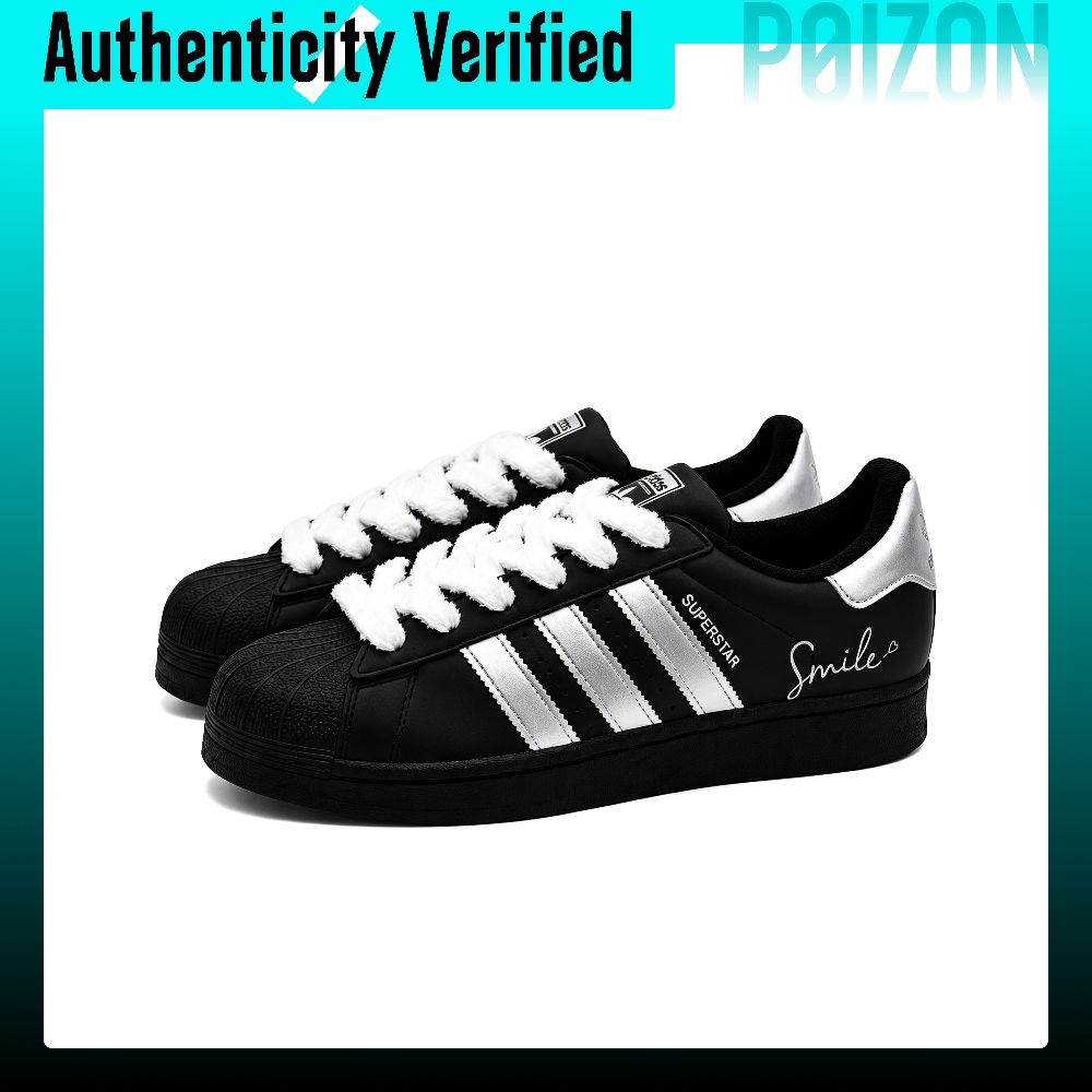 Adidas Originals Superstar 2 K - Adidas Shoes Superstar incelemesi ve fiyatı