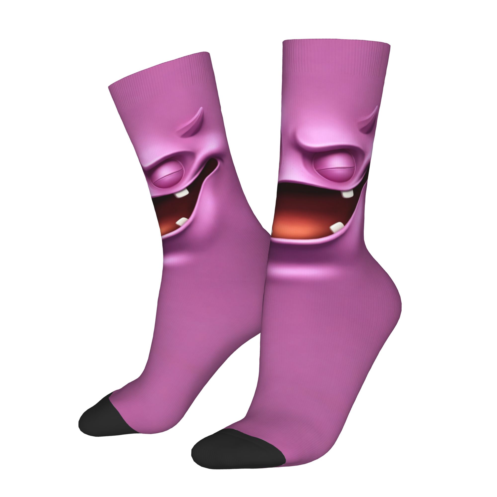 Özel Tasarım Sevimli Erkek Kom - Dress Sock Men incelemesi ve fiyatı