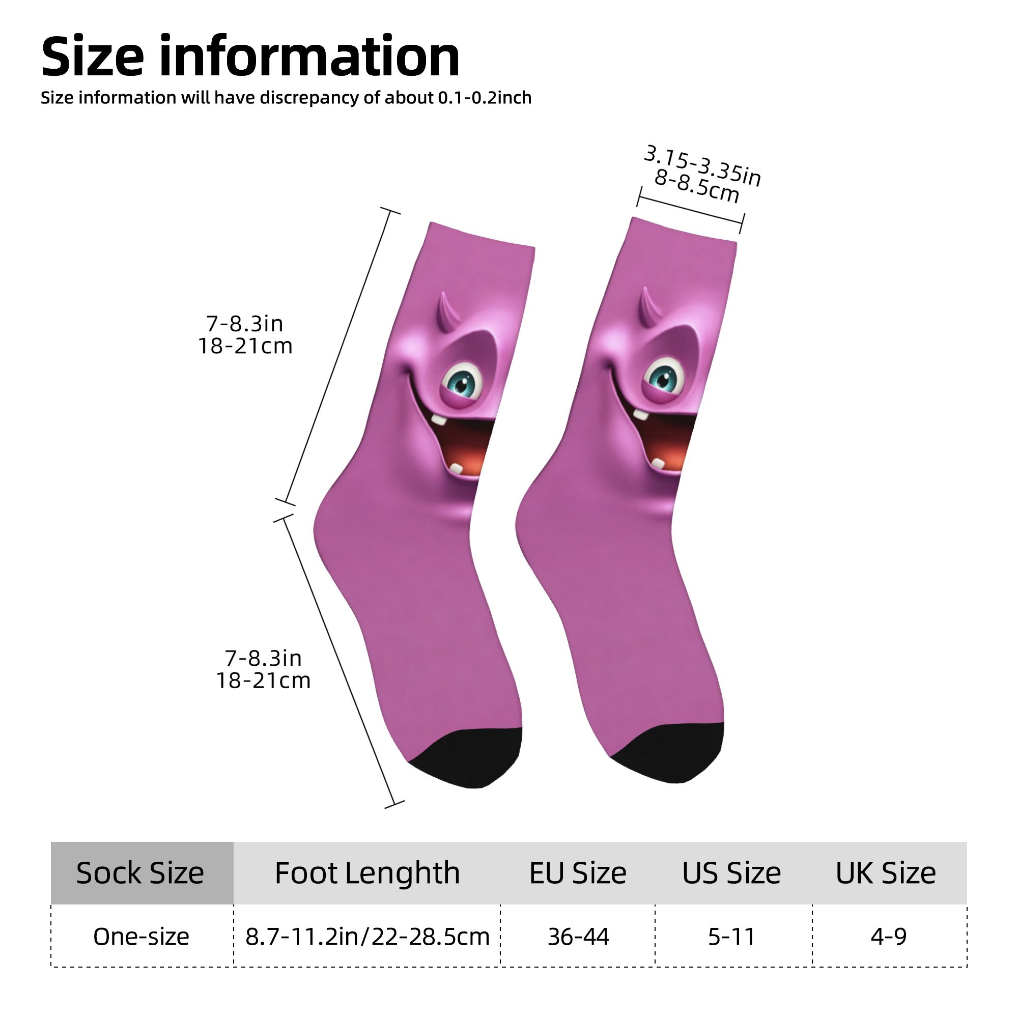 Özel Tasarım Sevimli Erkek Kom - Dress Sock Men incelemesi ve fiyatı