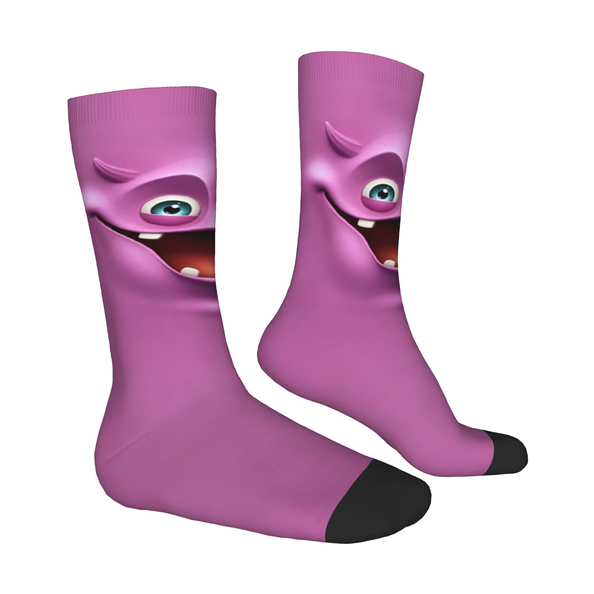Özel Tasarım Sevimli Erkek Kom - Dress Sock Men incelemesi ve fiyatı