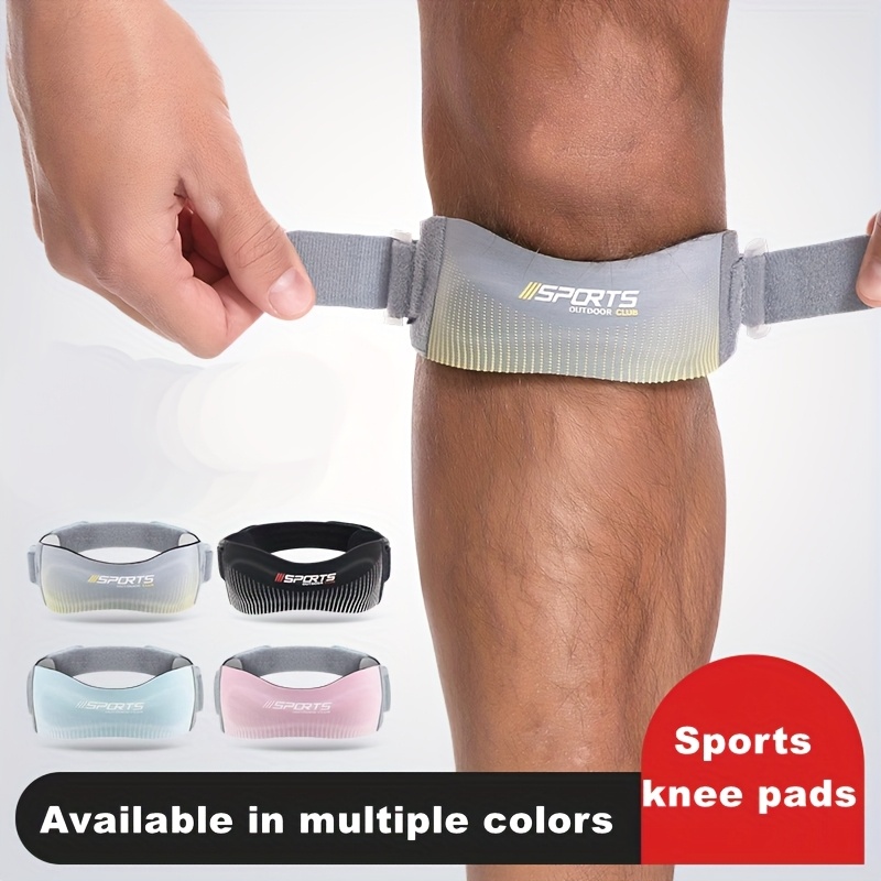 2 Parçalı Ayarlanabilir Diz Ko - Compression Sleeve Calf incelemesi ve fiyatı