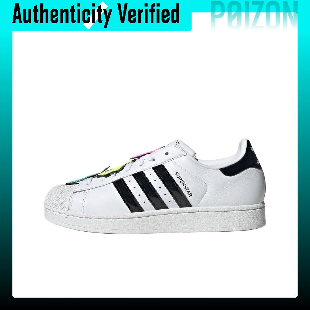 Adidas Originals Superstar 2 K - Adidas Shoes Superstar incelemesi ve fiyatı