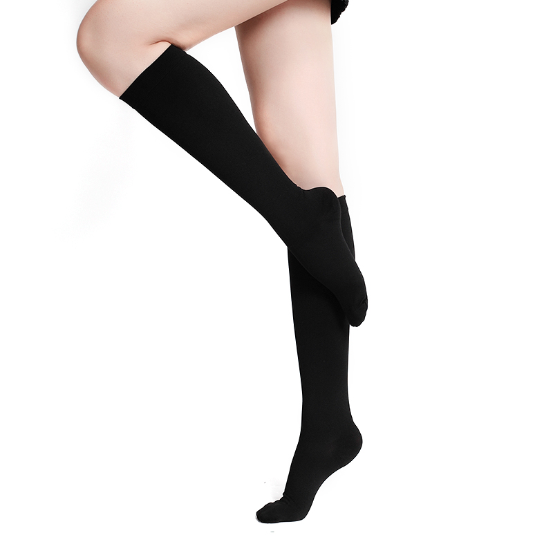 Kapalı Uçlu Medikal Kompresyon - Compression Sock Medical incelemesi ve fiyatı