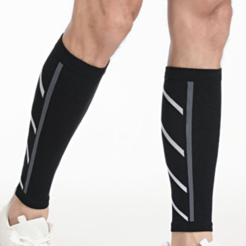Maraton Koşusu İçin Kompresyon - Compression Sleeve Calf incelemesi ve fiyatı