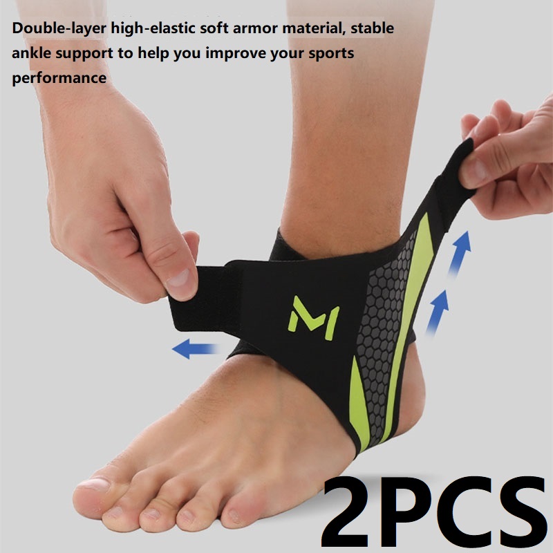 1-2 adet bandaj ayak bileği ko - Ankle Brace Sock incelemesi ve fiyatı
