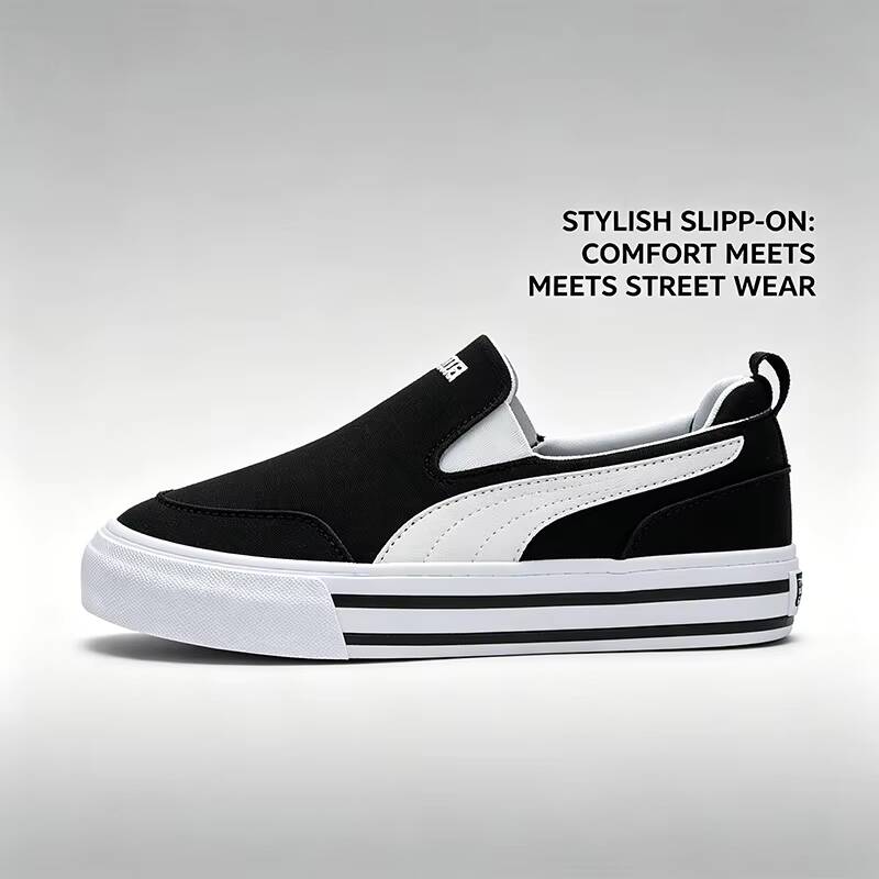 PUMA Erkek Kadın Düşük Bilekli - Puma Shoes Suede Classic incelemesi ve fiyatı