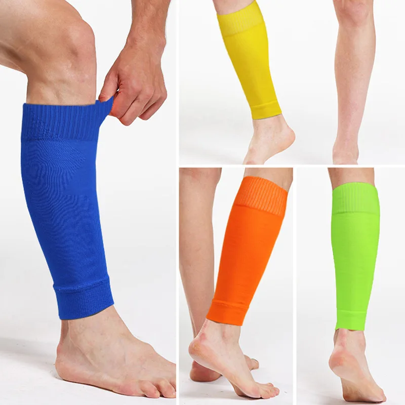 Basınçlı Futbol Çorapları, Yet - Compression Sleeve Calf incelemesi ve fiyatı