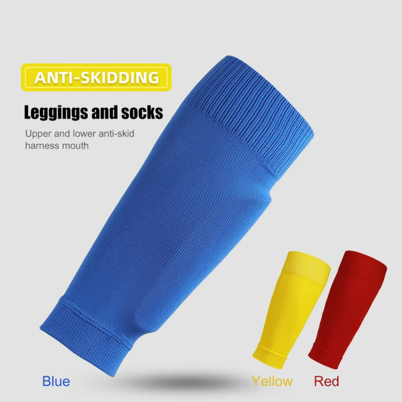 Basınçlı Futbol Çorapları, Yet - Compression Sleeve Calf incelemesi ve fiyatı