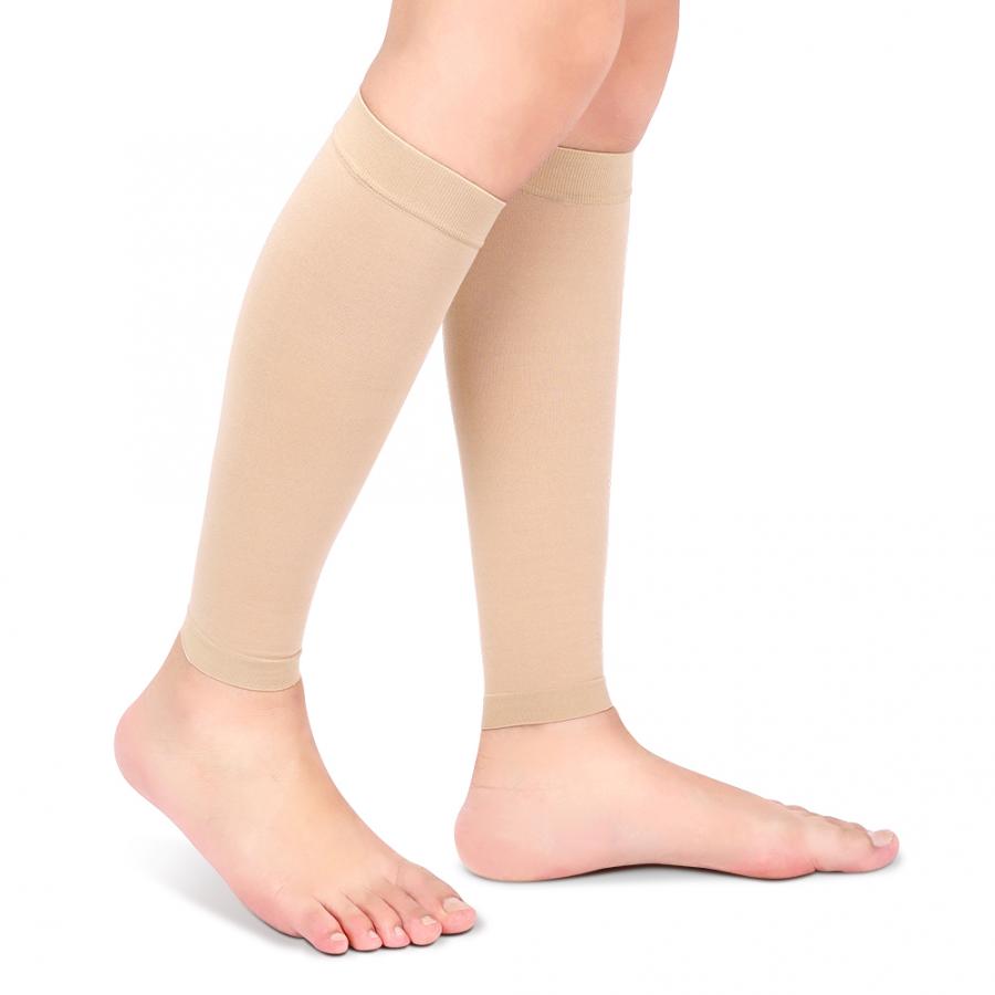 Büyük Beden S-5XL Koşu Atletiz - Compression Sock Medical incelemesi ve fiyatı