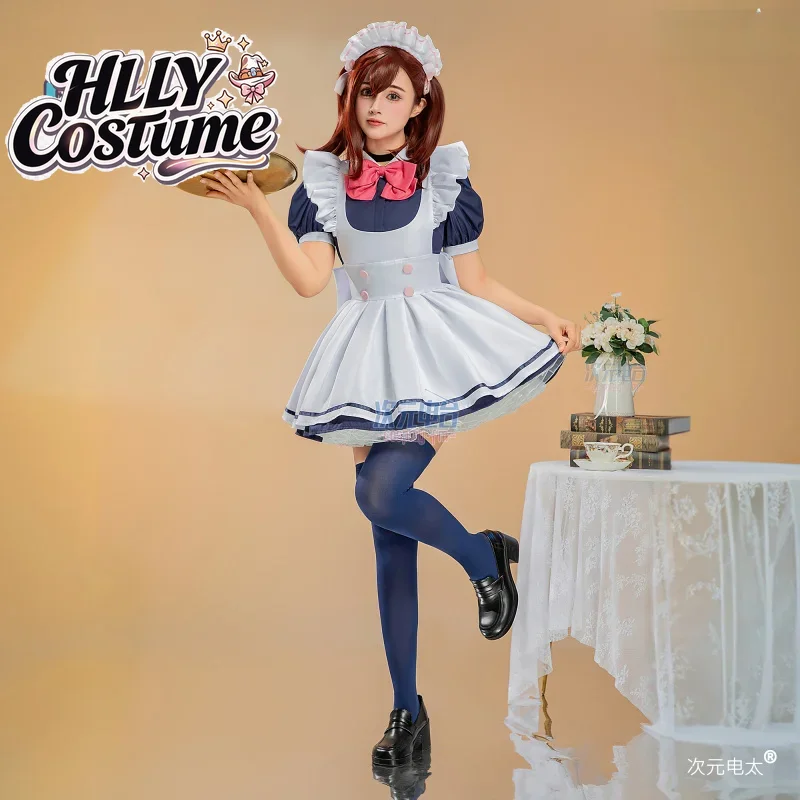 Ayase Momo Anime DAN DA DAN Co - Dress Sock Men incelemesi ve fiyatı