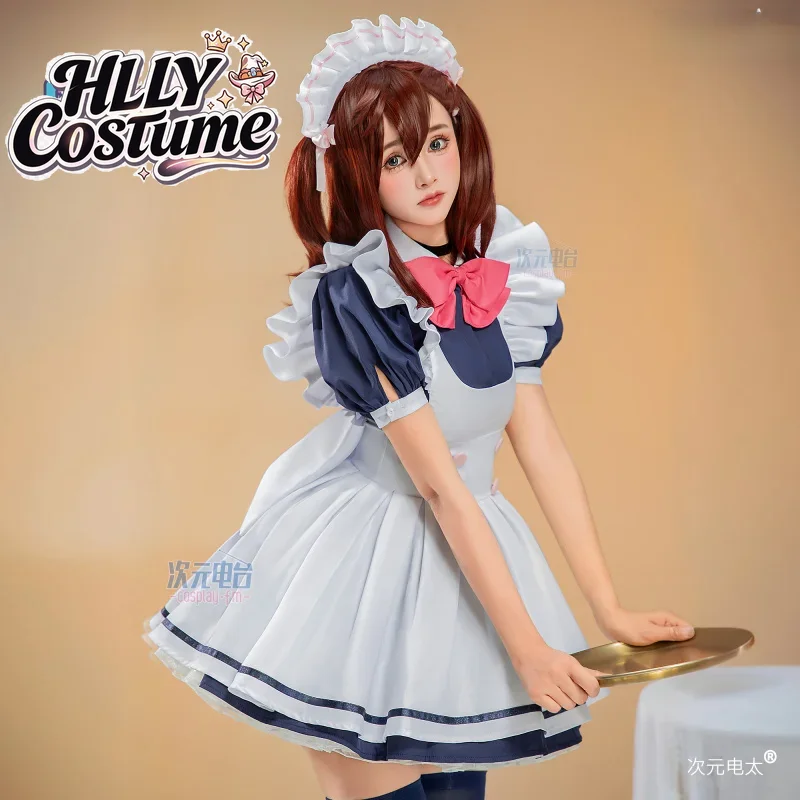 Ayase Momo Anime DAN DA DAN Co - Dress Sock Men incelemesi ve fiyatı