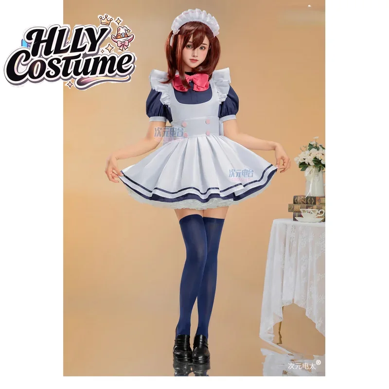 Ayase Momo Anime DAN DA DAN Co - Dress Sock Men incelemesi ve fiyatı