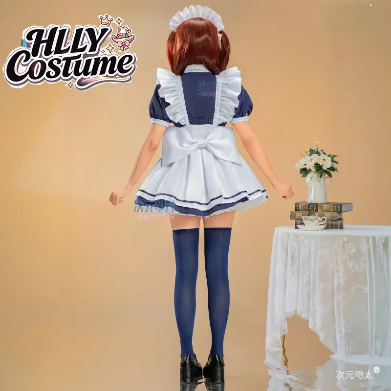 Ayase Momo Anime DAN DA DAN Co - Dress Sock Men incelemesi ve fiyatı