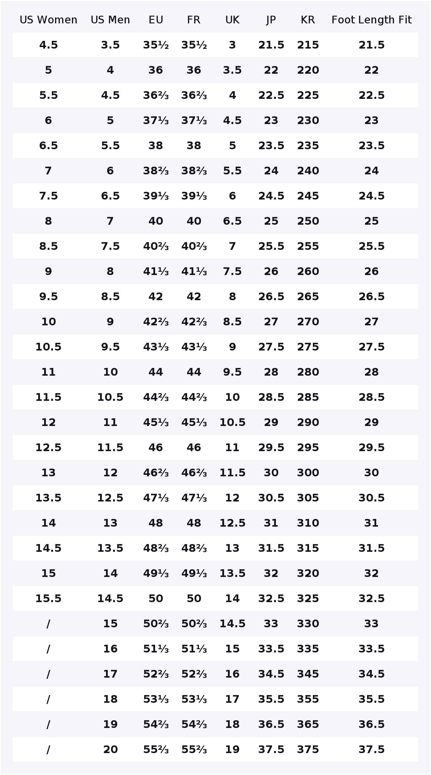 Adidas Originals Superstar 2 K - Adidas Shoes Superstar incelemesi ve fiyatı