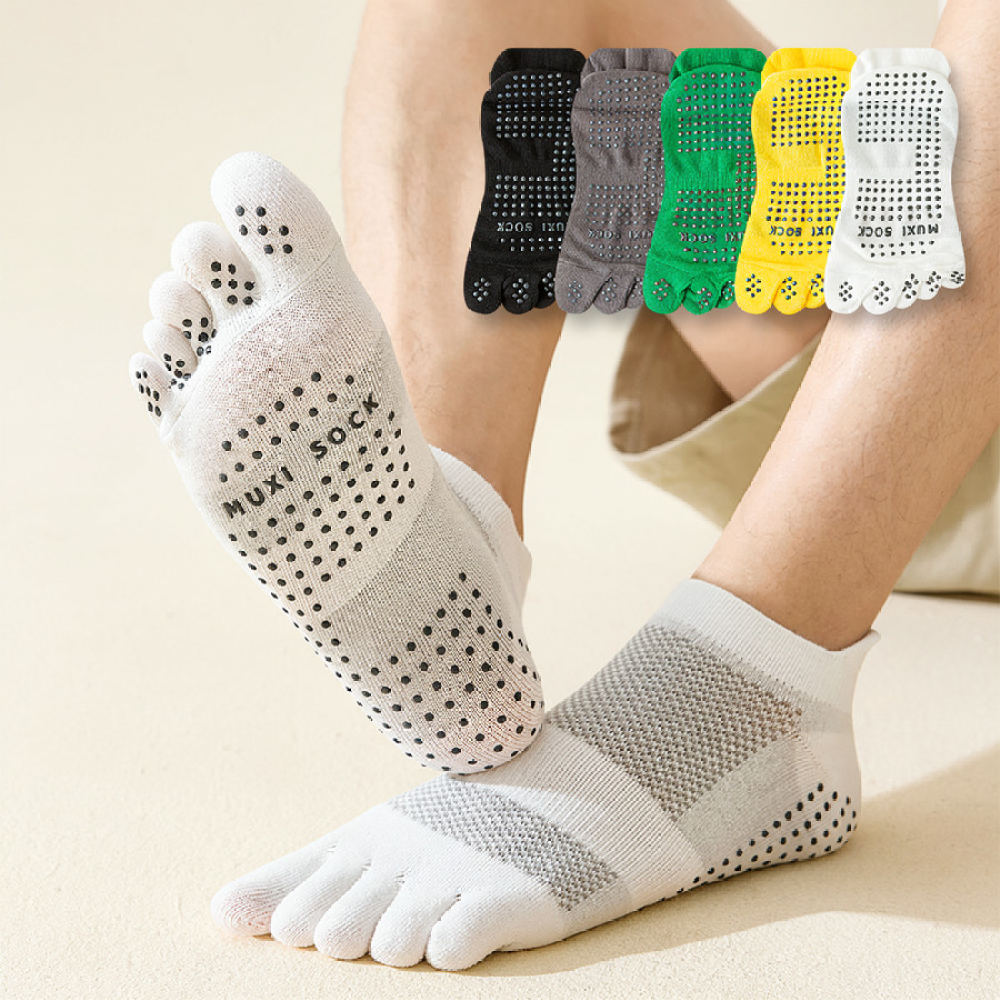 Erkekler için Nefes Alabilen,  - Ankle Sock Low Cut incelemesi ve fiyatı