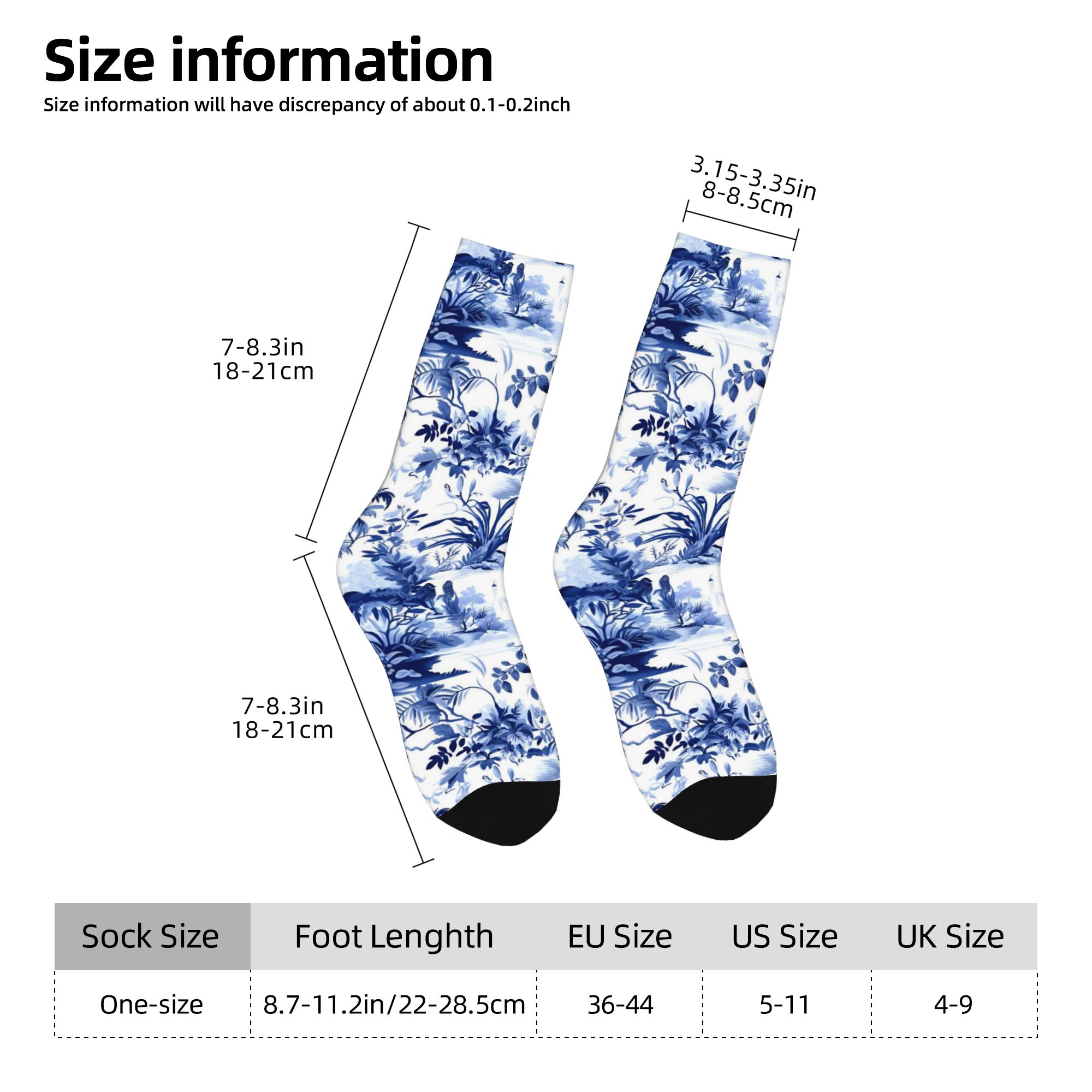 Özel Lacivert ve Beyaz Erkek K - Dress Sock Men incelemesi ve fiyatı