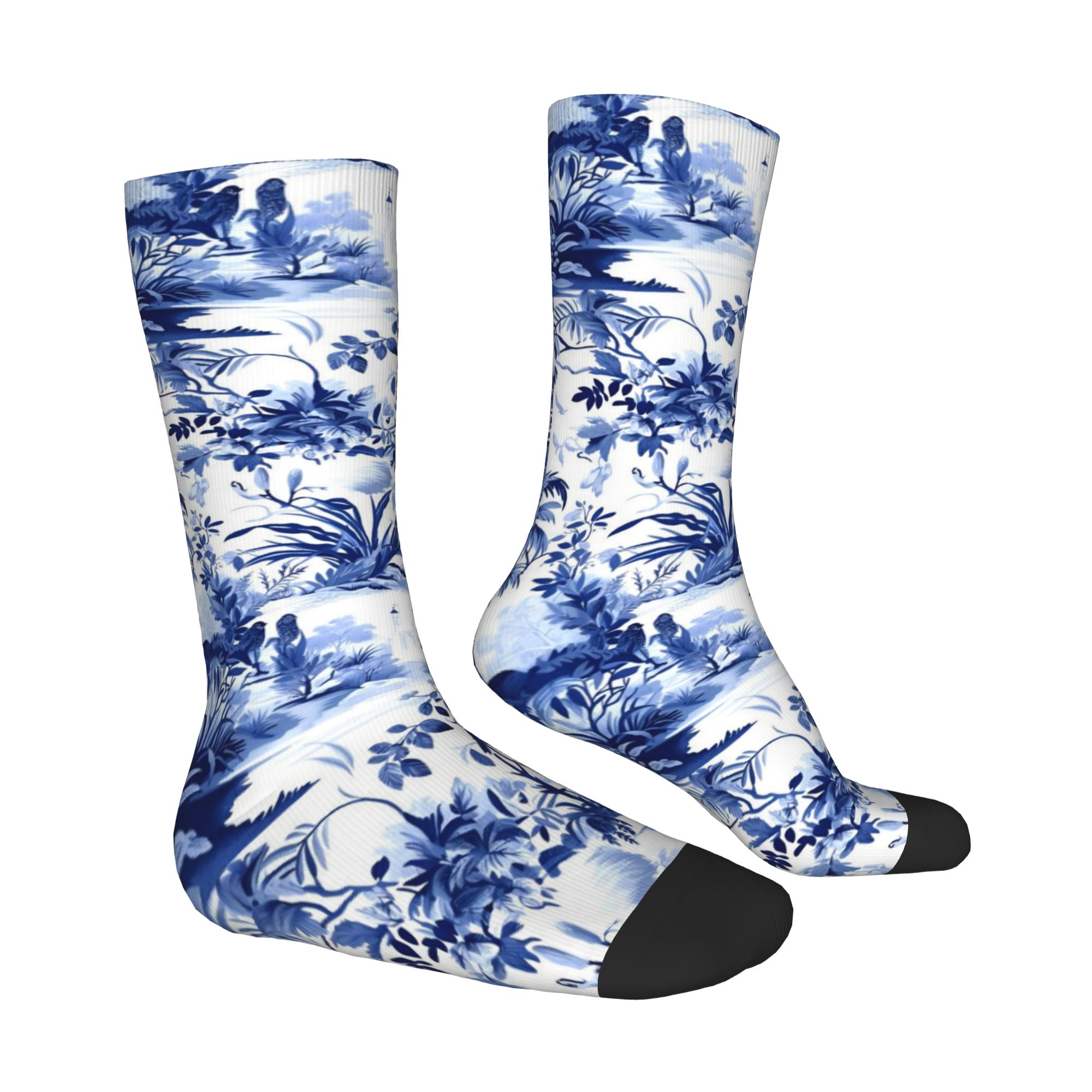 Özel Lacivert ve Beyaz Erkek K - Dress Sock Men incelemesi ve fiyatı